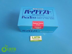 B0O49A3C IMG 7986