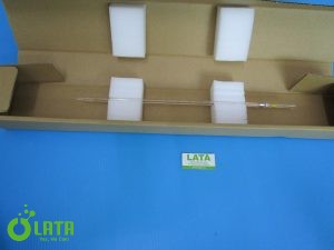 B0O4ILT8 IMG 8060