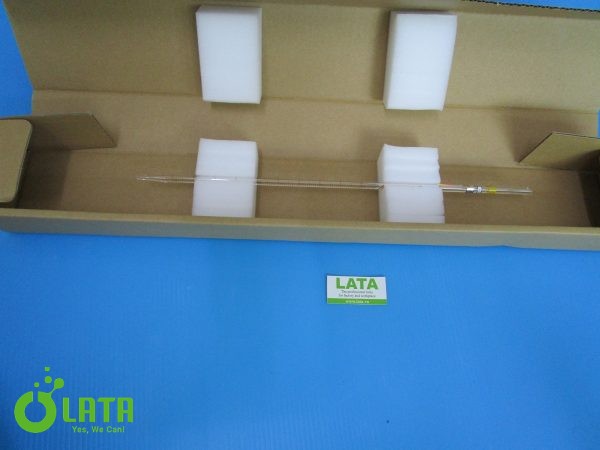 Pipet - Ảnh 2