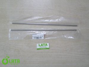 Then chốt trục