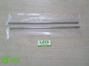 Then chốt trục