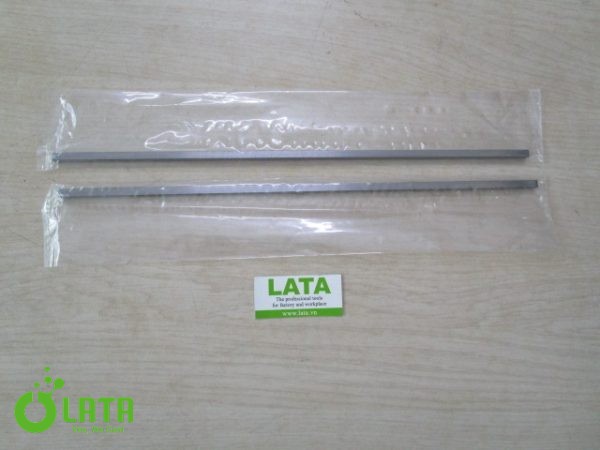 Then chốt trục