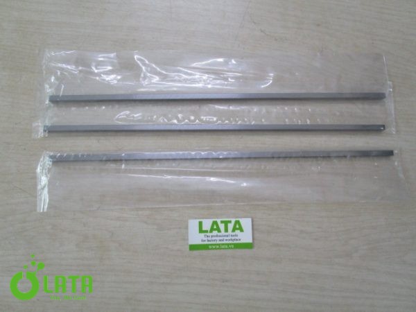 Then chốt trục - Ảnh 2
