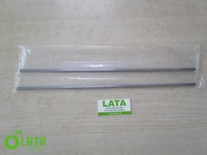 Then chốt trục