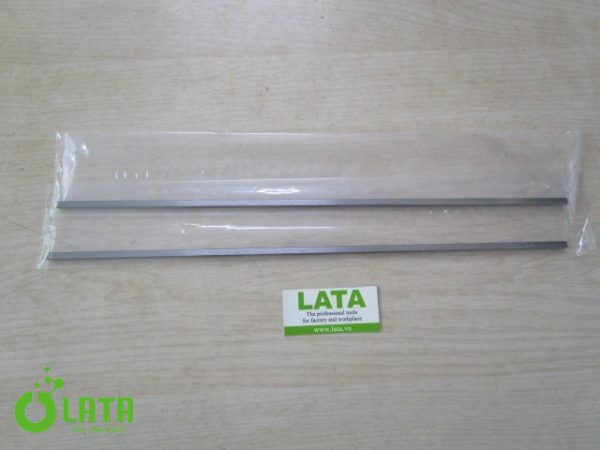 Then chốt trục