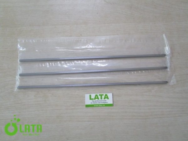 Then chốt trục - Ảnh 2