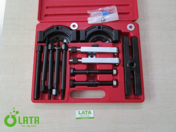 Bộ tháo vòng bi - Ảnh 2