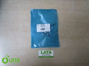 B0O9Q80D IMG 8227