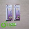 B0OBO992 IMG 8421