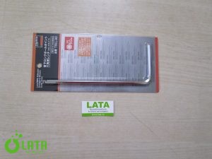 Lục lăng