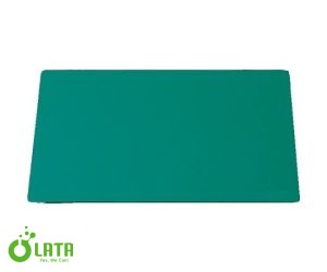 Tấm lót