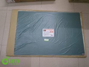 B0OHKUC5 IMG 8482