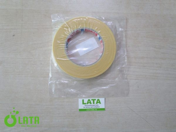 Băng dính hai mặt - Ảnh 2