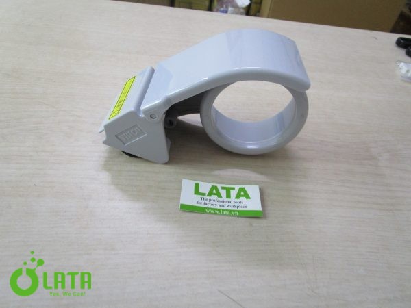 Dụng cụ cắt băng dính - Ảnh 2