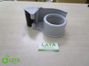 Dụng cụ cắt băng dính
