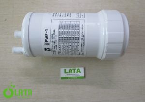 Hộp lọc