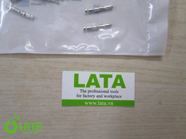 Đầu kết nối