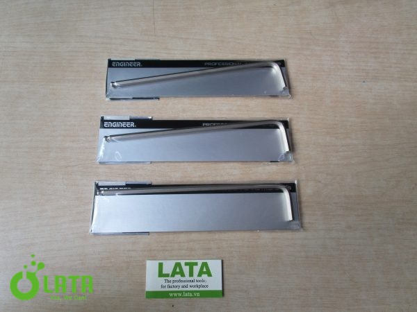 Lục lăng