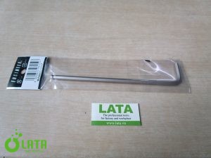 Lục lăng