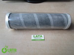 Lõi Lọc