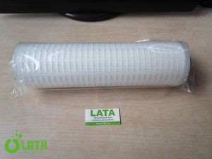 Lõi Lọc