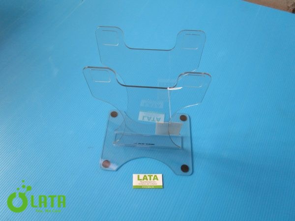 Giá đỡ - Ảnh 2