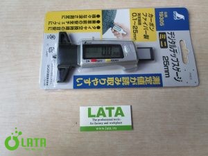 B0PC3OA8 IMG 8791
