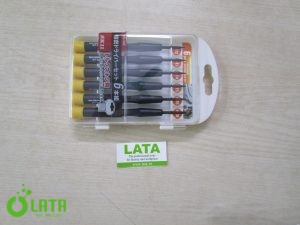 B0PRAKJ7 IMG 8945