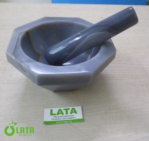 Bộ chày cối