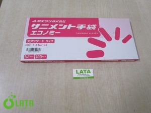 B0PRF252 IMG 8974