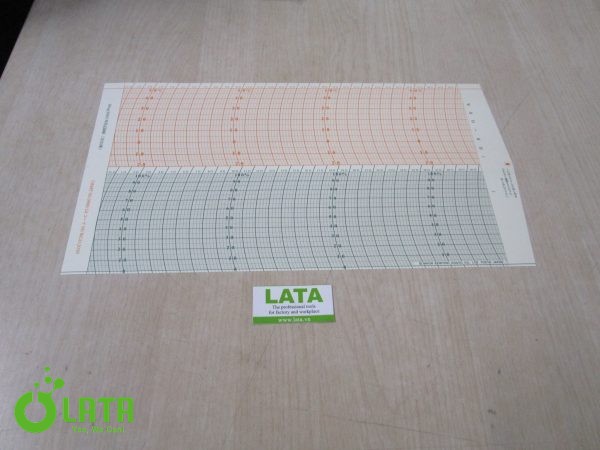 Giấy lưu hồ sơ