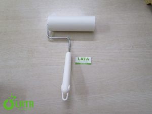 B0Q4JOVT IMG 9023
