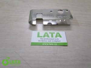 B0Q4PFA3 IMG 9041