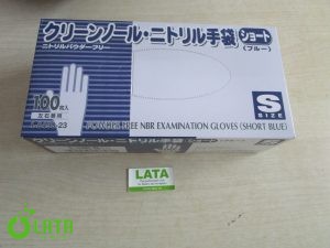 B0Q4S2CH IMG 9052