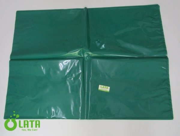 Túi đóng gói (Túi lấy mẫu)