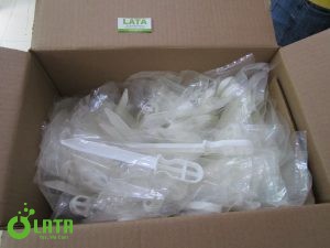 B0Q4TRDI IMG 9063