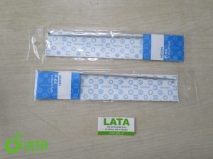 B0Q4UI11 IMG 9093