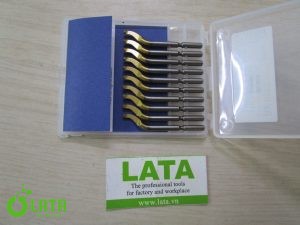 Lưỡi dao gọt