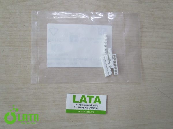 Đầu kết nối - Ảnh 2