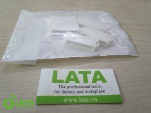 Đầu kết nối
