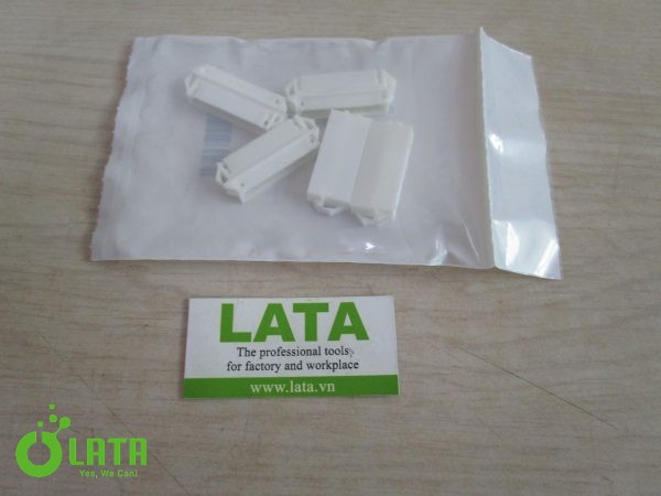 Đầu kết nối - Ảnh 2