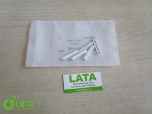 B0QDEFEA IMG 9266