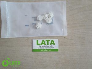Đầu kết nối