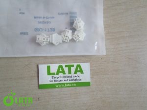 B0QDFA26 IMG 9276