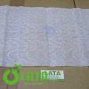 B0QDU42C IMG 9354