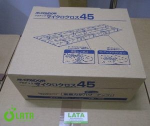 B0QDU53T IMG 9350