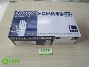 B0R5BOSJ IMG 9431