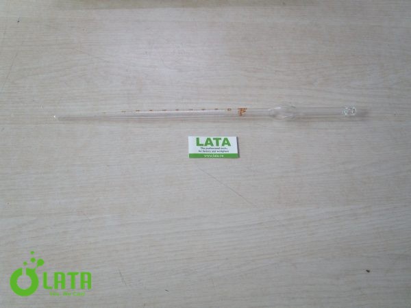 Pipet