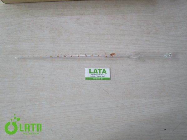Pipet - Ảnh 2