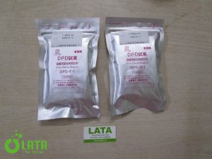 B0REEVPB IMG 9530
